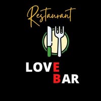 Restaurante cliente
