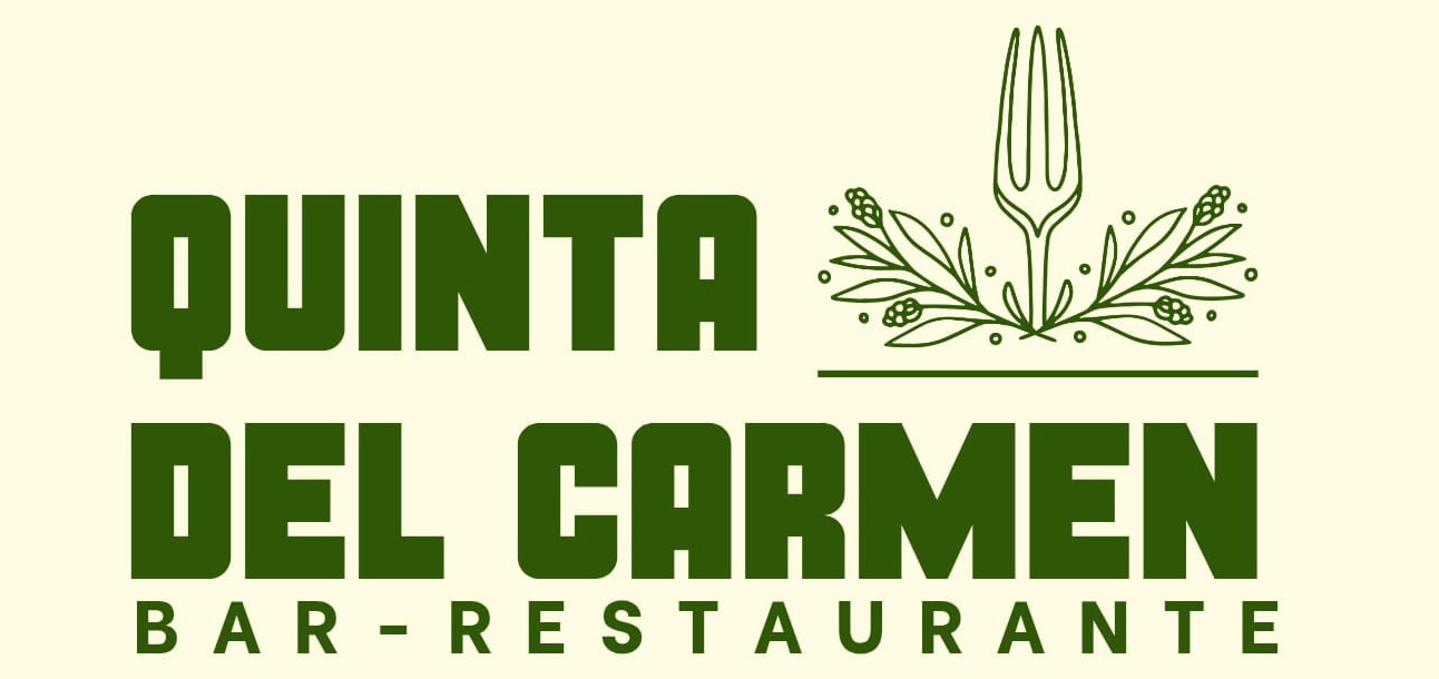 Restaurante cliente